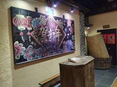 -优之名鹅城