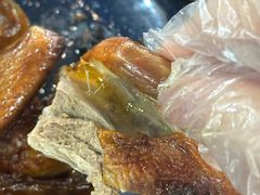 -煲煲掂风味煲仔饭餐厅(西区店)