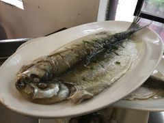 -苏州人家(锦溪镇店)