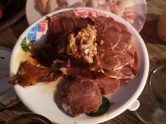 -原柳滩高台阶涮羊肉