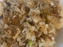 -光头仔烧鸡牛杂店