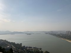 -云龙山