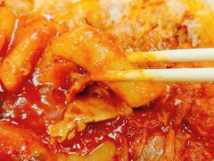 -全家便利店(星湖街店)