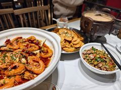 -吴掌柜·藕汤印象(南湖店)