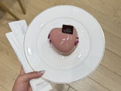 -GODIVA(国际金融中心店)