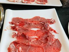 -南门涮肉(天坛南门店)