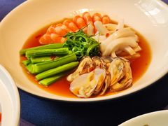 -维园悦谱·海派家常菜(乌鲁木齐南路店)