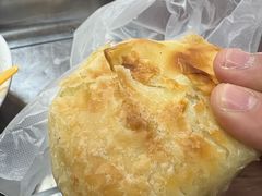 -春雨羊汤店(广开四马路总店)