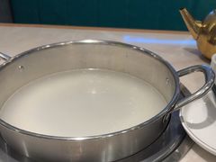 -粤顺渔坊·中山脆肉鲩火锅(清湖店)