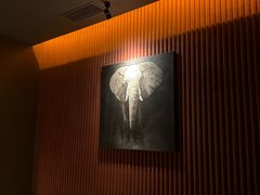 -菩泰·泰式草本按摩SPA(国大城市广场店)