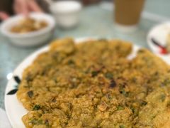 -潮汕铺老店(甜水井店)