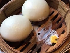-颐和•海鲜砂锅粥•啫啫煲(奥林匹克广场店)