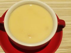 -必胜客(积水潭店)