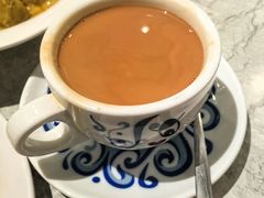 -翠华餐厅(正佳广场店)