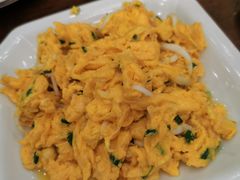 -观桥阁(锦溪店)