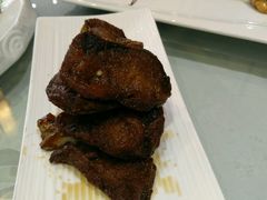 -老正兴菜馆(福州路店)