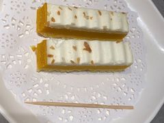 -海底捞火锅(金光华店)