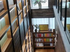 -独秀书房(出版大厦店)