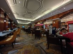 -圣雷克大酒店