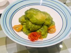 -无名居(西直门总店)