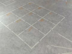 -一兆韦德健身(浦东万达会所)