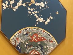 -新乾隆酒楼(帝景园店)