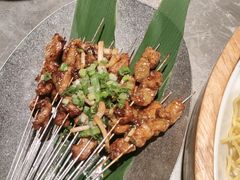 -怪噜范·贵阳小吃大排档(金源旗舰店)