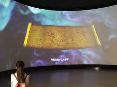 -盘龙城遗址博物院