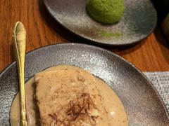 -戏作寿司(观音桥店)