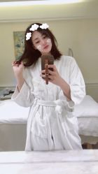 -奥斯芬欧系贵族SPA