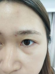 -久匠半永久纹眉