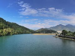 -碧水湾温泉