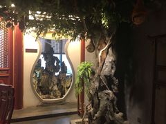 -北京全聚德(西客站店)