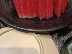 -江小渔鲜鱼火锅(应天西路店)