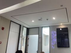 -牙博士口腔品牌连锁(杨浦店)