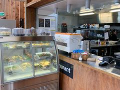 -怀托摩萤火虫洞