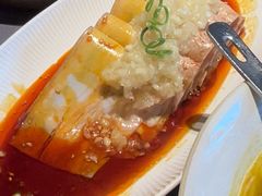 -天成·川菜家宴(海港城店)
