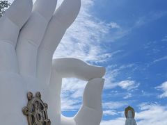 -三亚南山文化旅游区