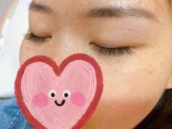 -IDO美甲美睫