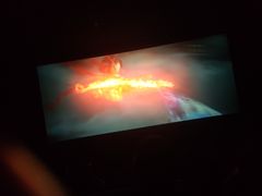 -星美国际影商城(黄龙店)