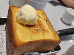 -小菜园新徽菜(合肥瑶海万达店)