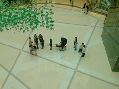 android_upload_pic-万达广场(松江店)