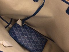 -GOYARD(恒隆广场店)
