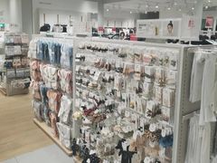 -hotwind热风(重庆悦荟店)