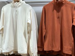 -优衣库(北京枫蓝国际广场店)
