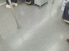 -乌镇东栅景区