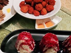 -大鸭梨(天通西苑店)