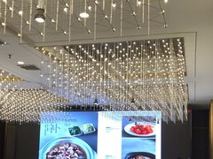 -苏福记·海鲜佬(凤城四路店)