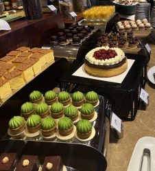 -广州富力君悦大酒店·宴会厅