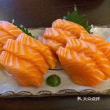 太热了又拿来冰水降温，也没有不耐烦